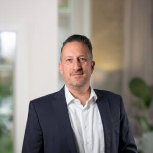 Picture of Philipp Schöttle​